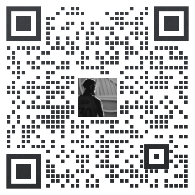 久违的库日天?‍?库里轰单节24分！全场34+5+6！