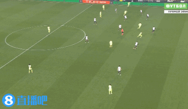 23分钟戴帽！费兰-托雷斯社媒晒收藏足球：这是第4次帽子戏法