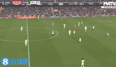 23分钟戴帽！费兰-托雷斯社媒晒收藏足球：这是第4次帽子戏法