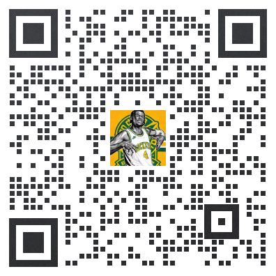 若季后赛今天开打将上演火勇大战！火媒：???