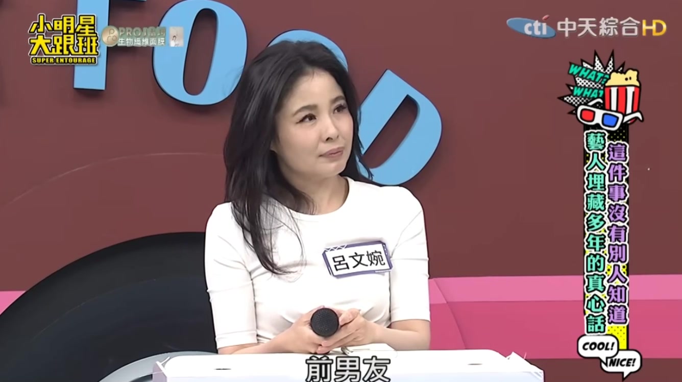 情史丰富的“台篮一哥”刘铮当爸了?空姐娇妻晒照记录幸福时刻