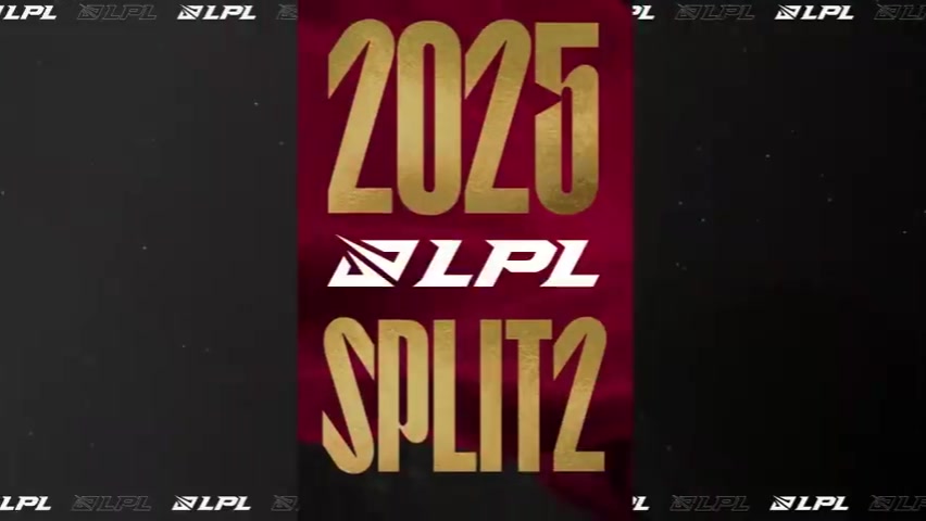 LPL第二赛段每日TOP5：GALA高地猎宴，收割狂潮