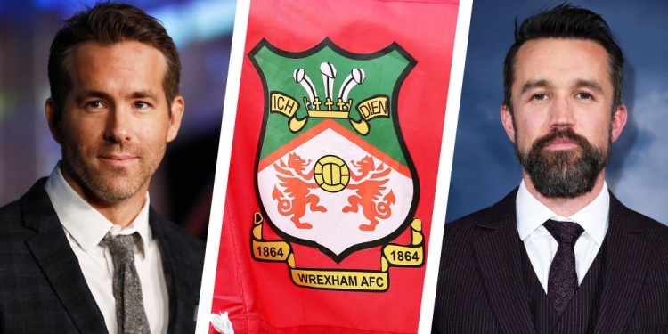 三年三连跳！这支“网红”队接近冲上英冠，专家：他们将难以阻挡