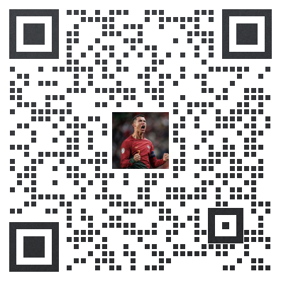 取联赛对新月首球+首胜！C罗庆祝时朝新月球迷做手掌下压动作