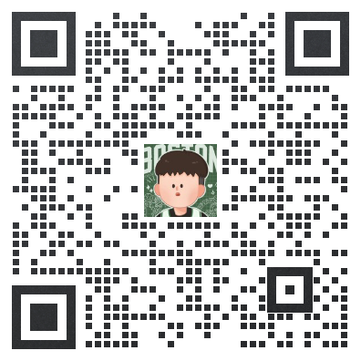 布朗：库里是历史最佳控卫 只要他在场就能为队友拉开空间