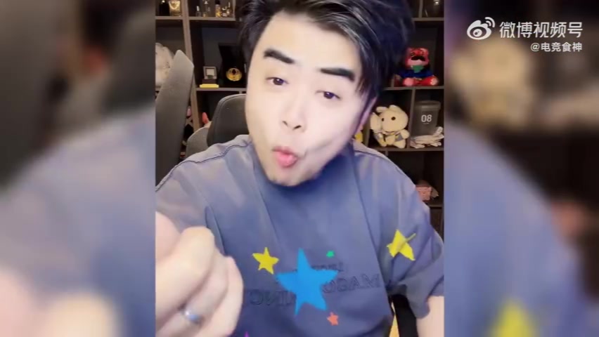 AL经理连麦朱开：打一圈你让15个教练全失业除了TES 想看你上去BP