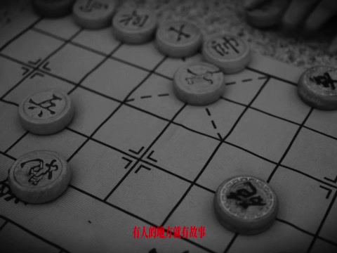 燃力拉满打响江湖?！2025「触地即燃」新赛季正式开打