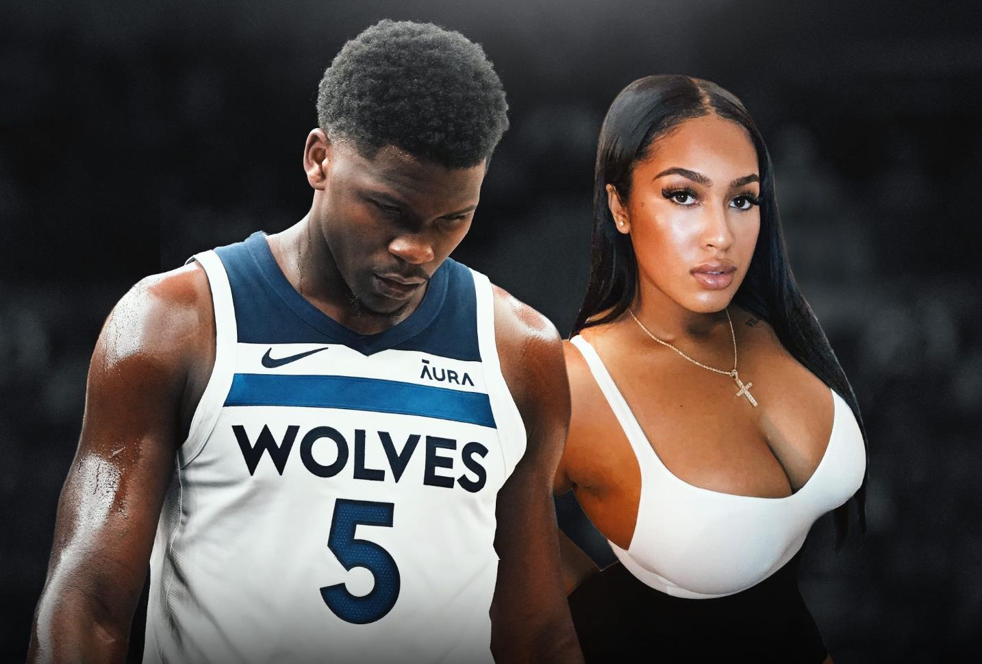 ?还嫌麻烦不够多？华子：告诉所有妹子们 我是世界上最强的！