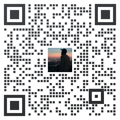 状元签价值最大化方案：联手浓眉欧文？送去马刺、骑士或者太阳？