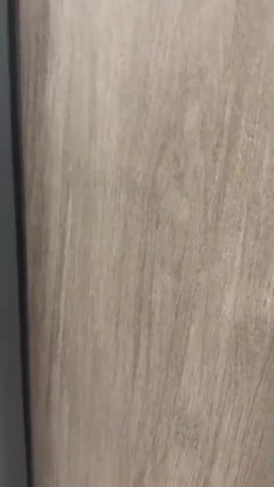 iG发布对阵BLG赛前视频：就在今天！